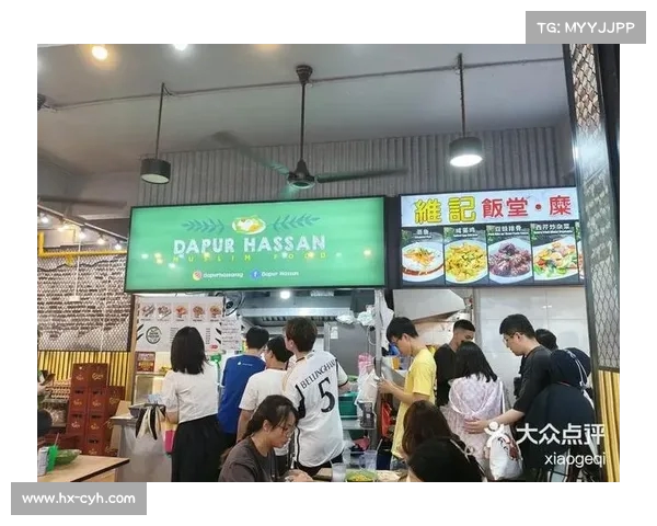 新加坡门将桑尼兼职卖椰浆饭 引发热议称其为世界最好吃的椰浆饭 新加坡门将桑尼兼职卖椰浆饭 引发热议称其为世界最好吃的椰浆饭