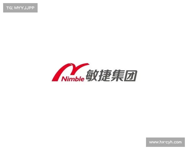 精彩女性logo设计大全助您开启品牌新篇章 精彩女性logo设计大全助您开启品牌新篇章