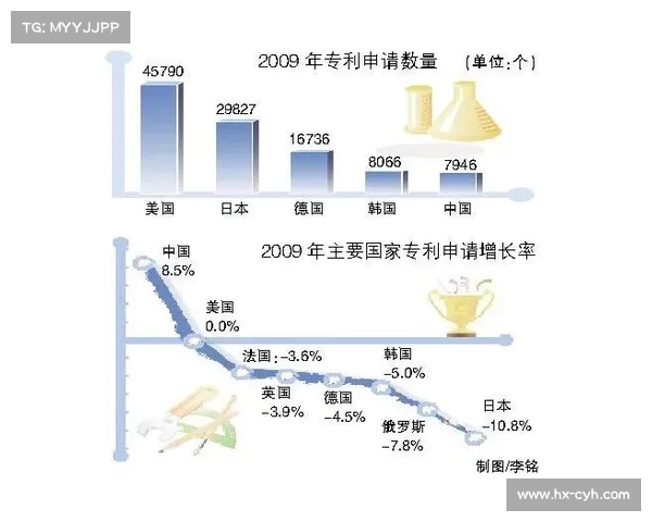 目前意甲中国老板数量及欧洲其他球队的中国投资情况分析 目前意甲中国老板数量及欧洲其他球队的中国投资情况分析