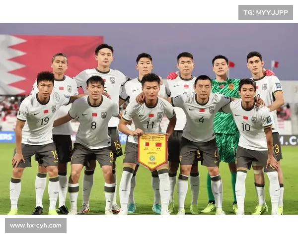 今日CCTV5直播大连英博对阵北京国安 网络平台直播中国女排女足及中乙赛事 今日CCTV5直播大连英博对阵北京国安 网络平台直播中国女排女足及中乙赛事